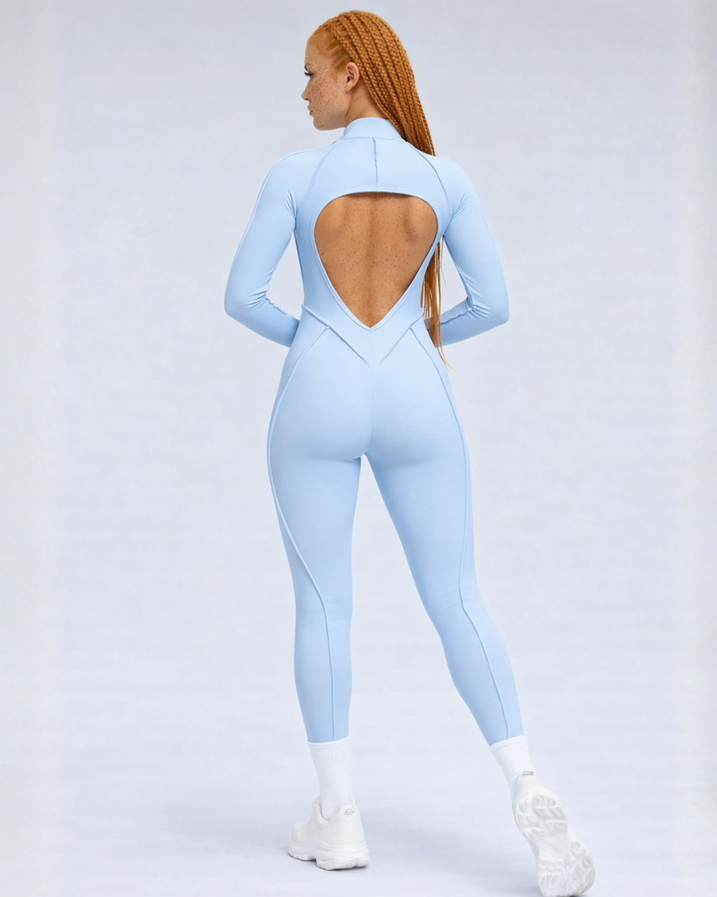 Mono contour V Largo