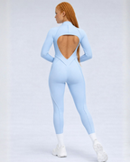 Mono contour V Largo