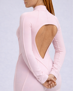 Mono contour V Largo