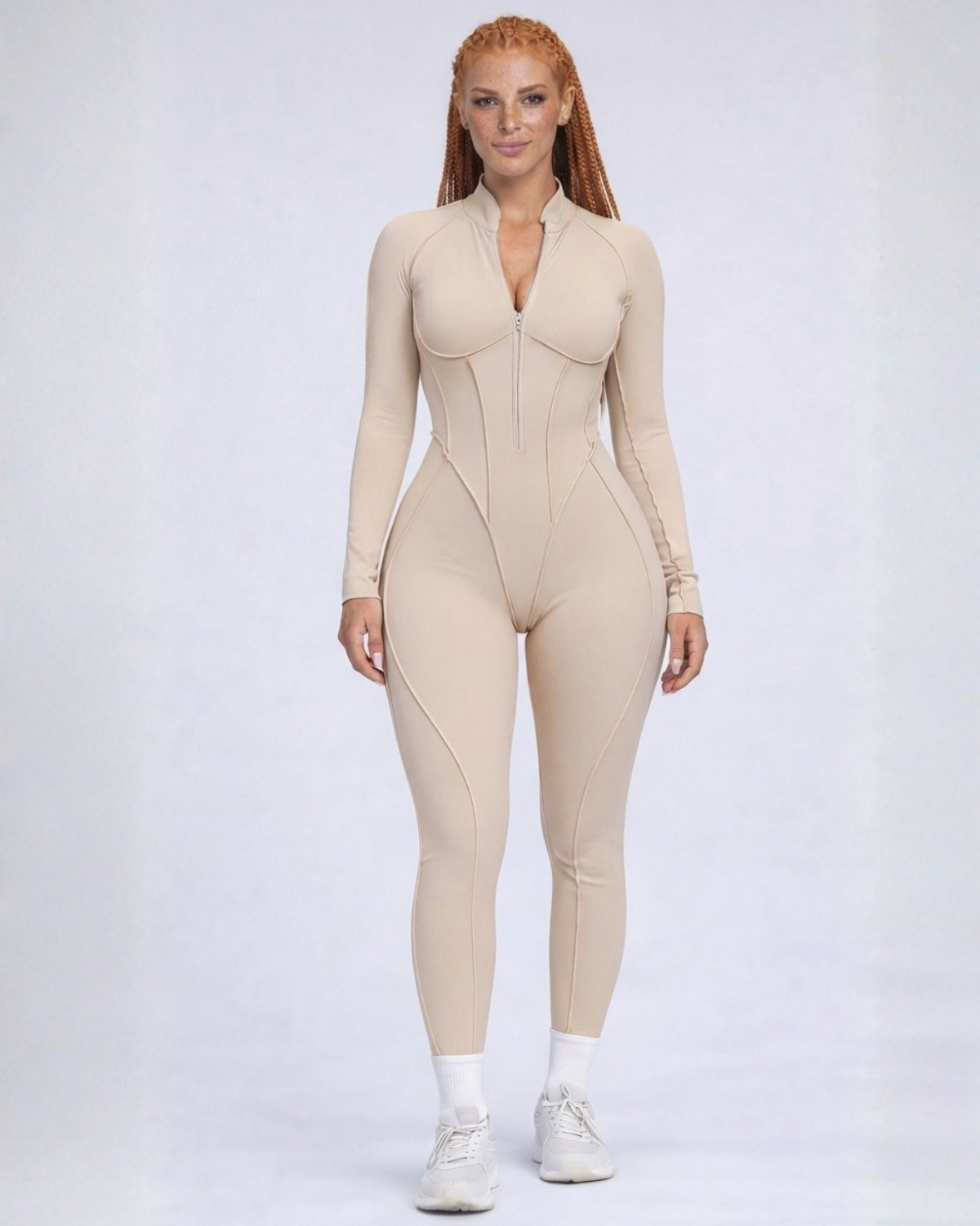 Mono contour V Largo