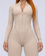 Mono contour V Largo