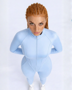 Mono contour V Largo