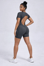 Mono Contour V corto