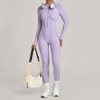 Mono contour V Largo