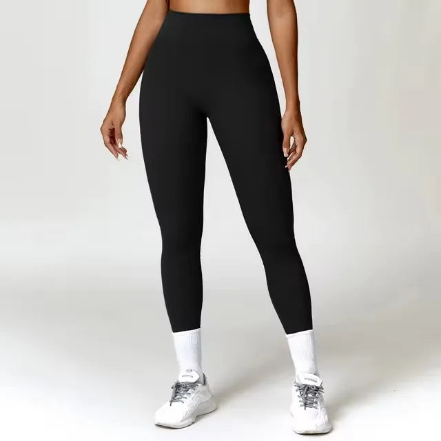 Legging Sculpt Cintura V