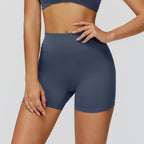 Short Efecto Glúteo Scrunch