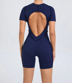 Mono Contour V corto