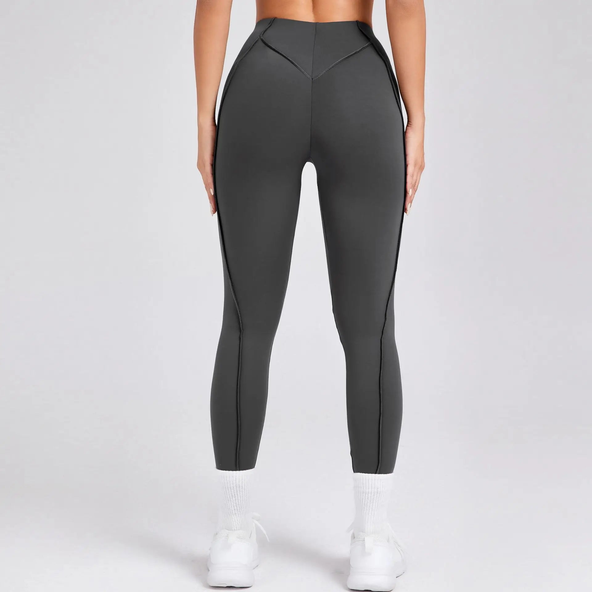 Legging Push-Up Contour