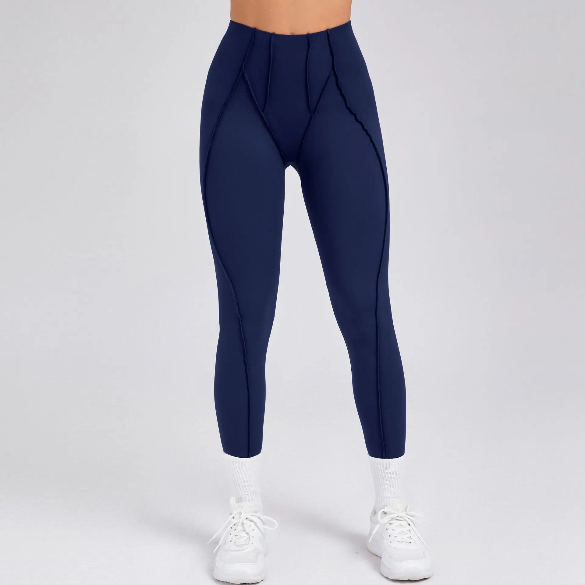 Legging Push-Up Contour