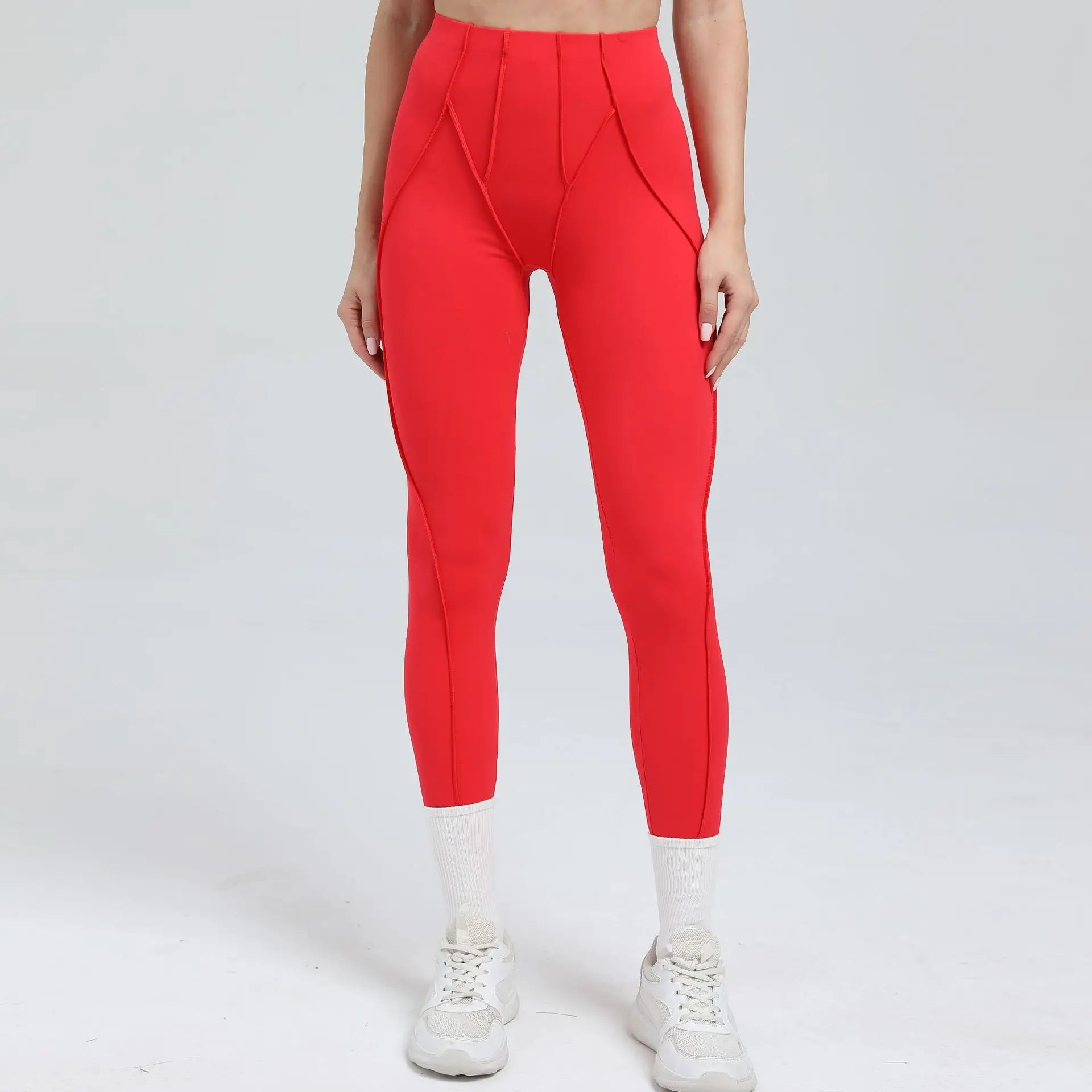 Legging Push-Up Contour