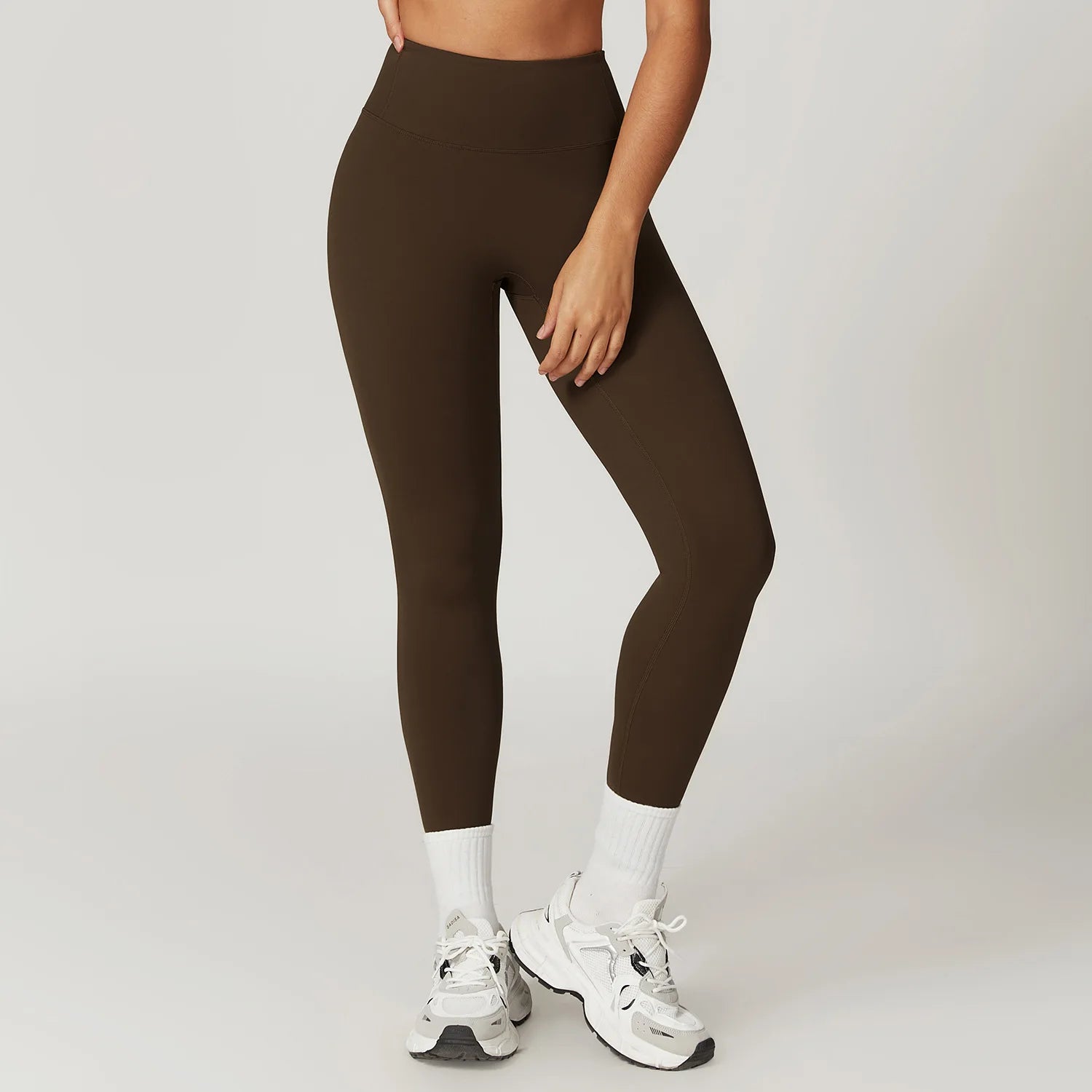 Legging Clasic Sculpt