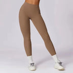 Legging Sculpt Cintura V