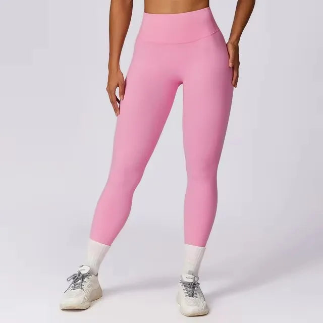 Legging Clasic Sculpt