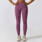 Legging Clasic Sculpt