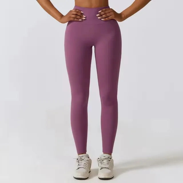 Legging Clasic Sculpt