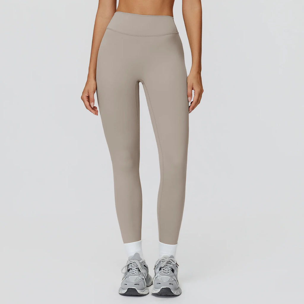 Soft Legging Cintura V