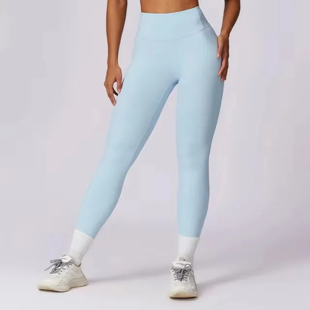 Legging Clasic Sculpt