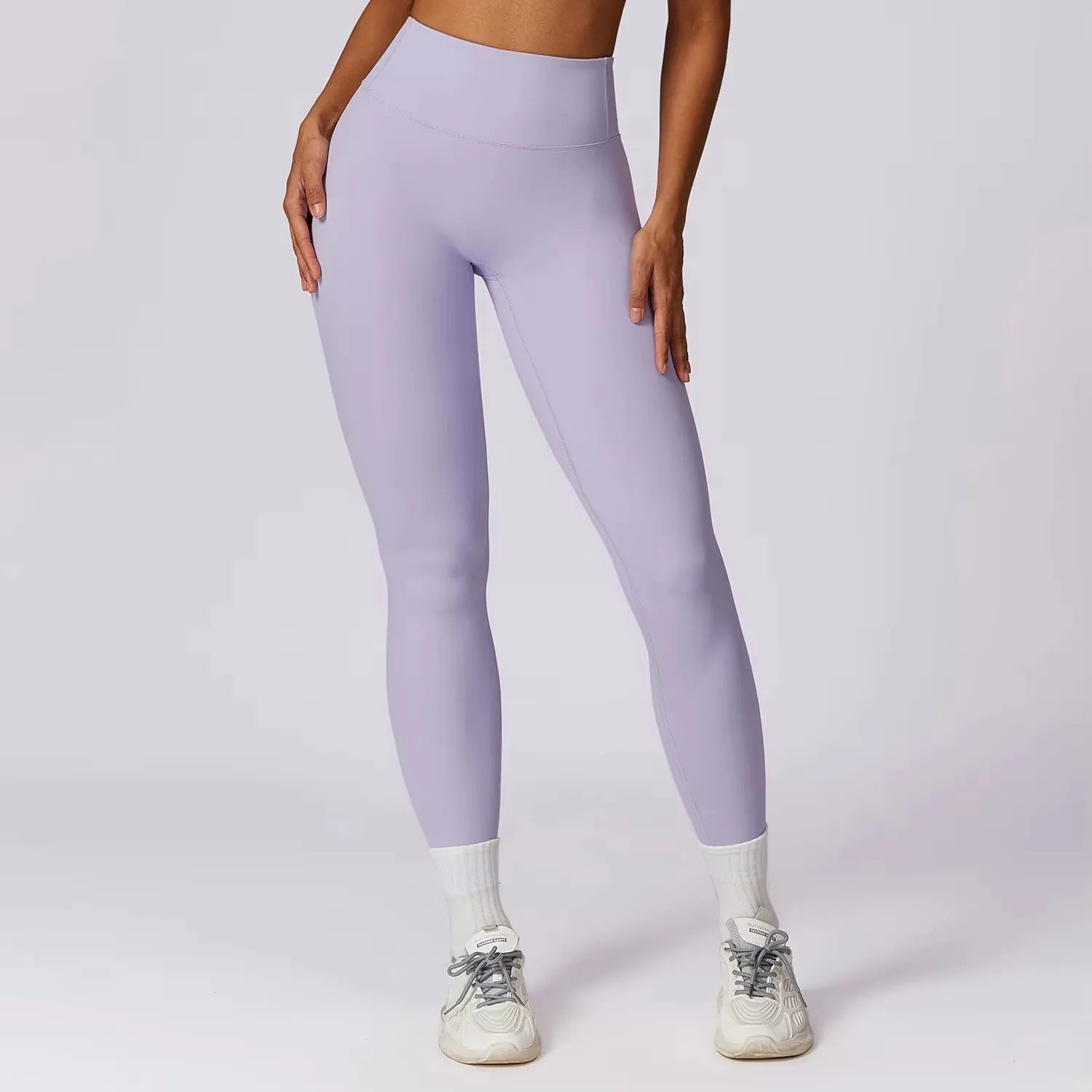 Legging Clasic Sculpt