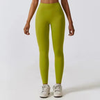 Legging Clasic Sculpt