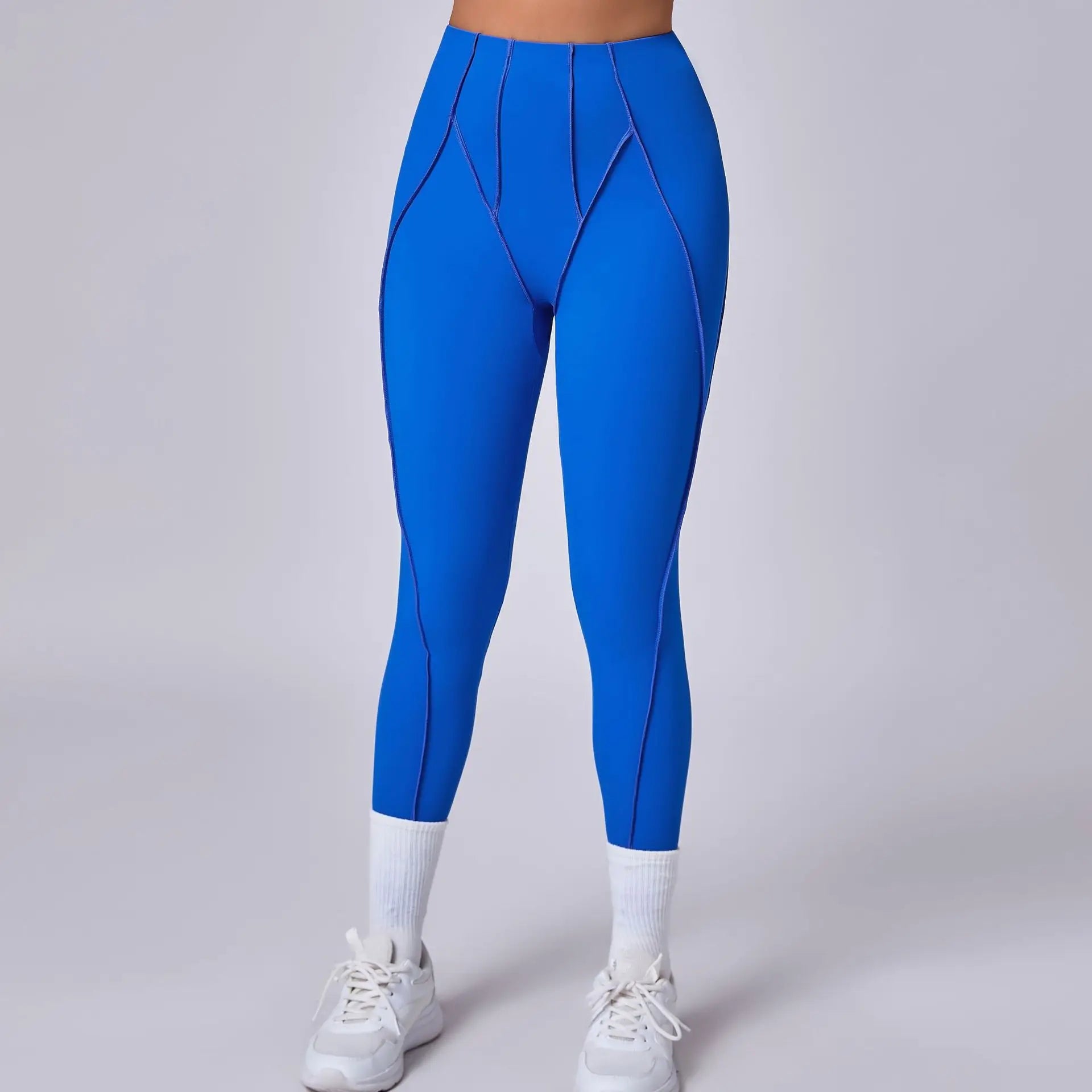 Legging Push-Up Contour