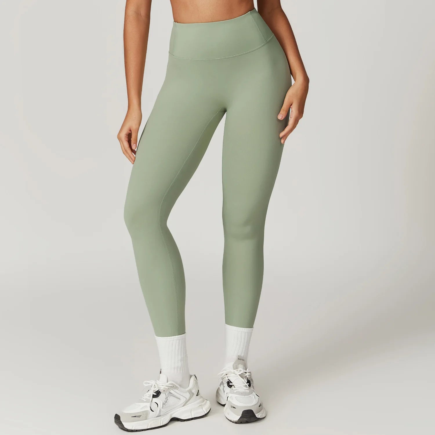 Legging Clasic Sculpt