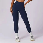 Legging Sculpt Cintura V