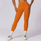 Legging Clasic Sculpt