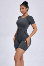 Mono Contour V corto