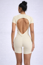 Mono Contour V corto