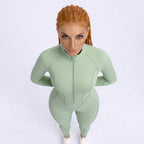 Mono contour V Largo