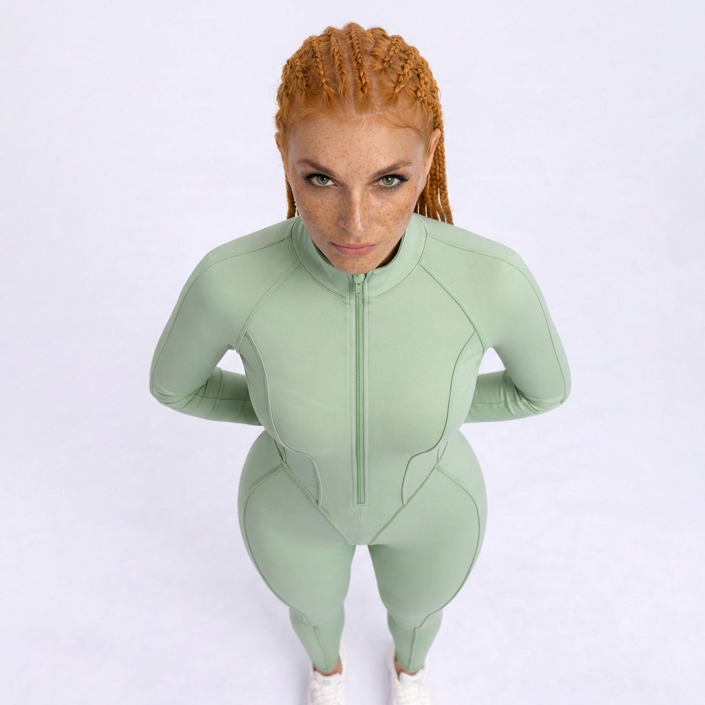 Mono contour V Largo