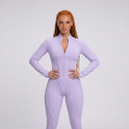 Mono contour V Largo