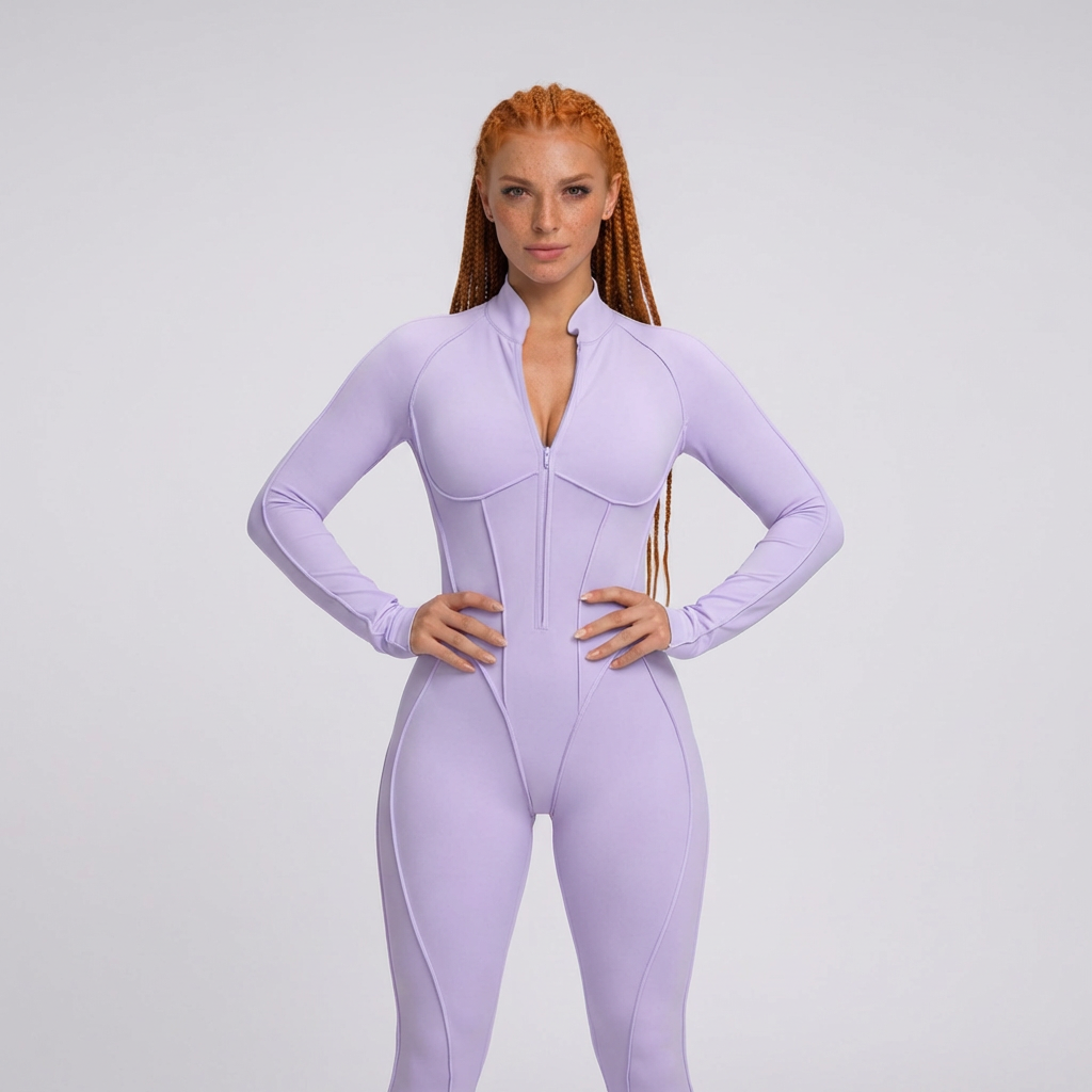 Mono contour V Largo