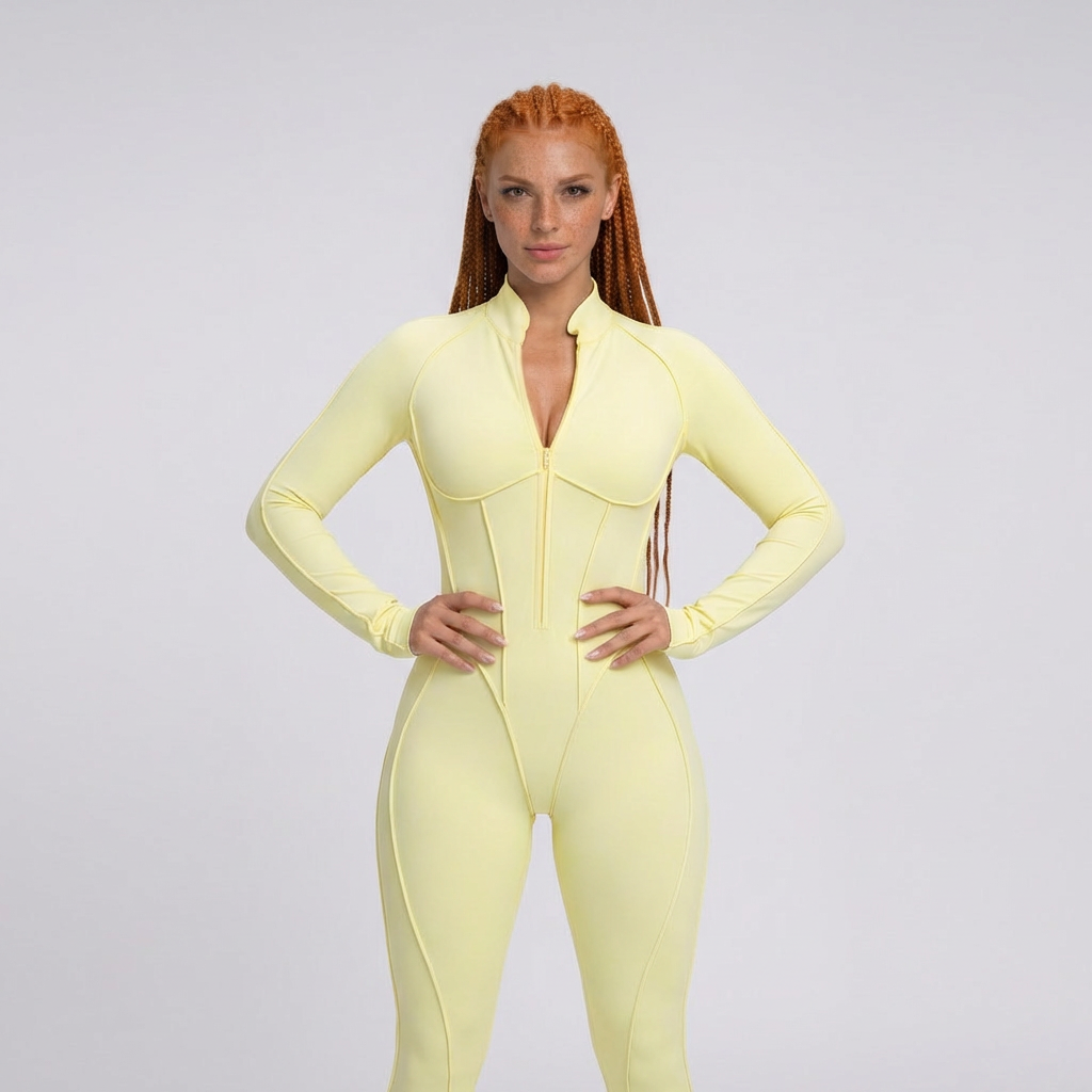 Mono contour V Largo