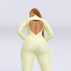 Mono contour V Largo