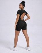 Mono Contour V corto