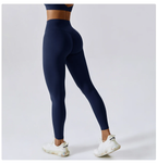 Legging Clasic Sculpt