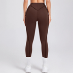 Legging Push-Up Contour