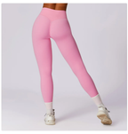 Legging Clasic Sculpt