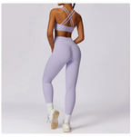 Legging Clasic Sculpt