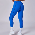 Legging Push-Up Contour