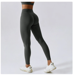 Legging Clasic Sculpt