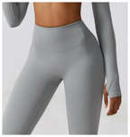 Legging Clasic Sculpt