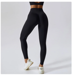 Legging Clasic Sculpt