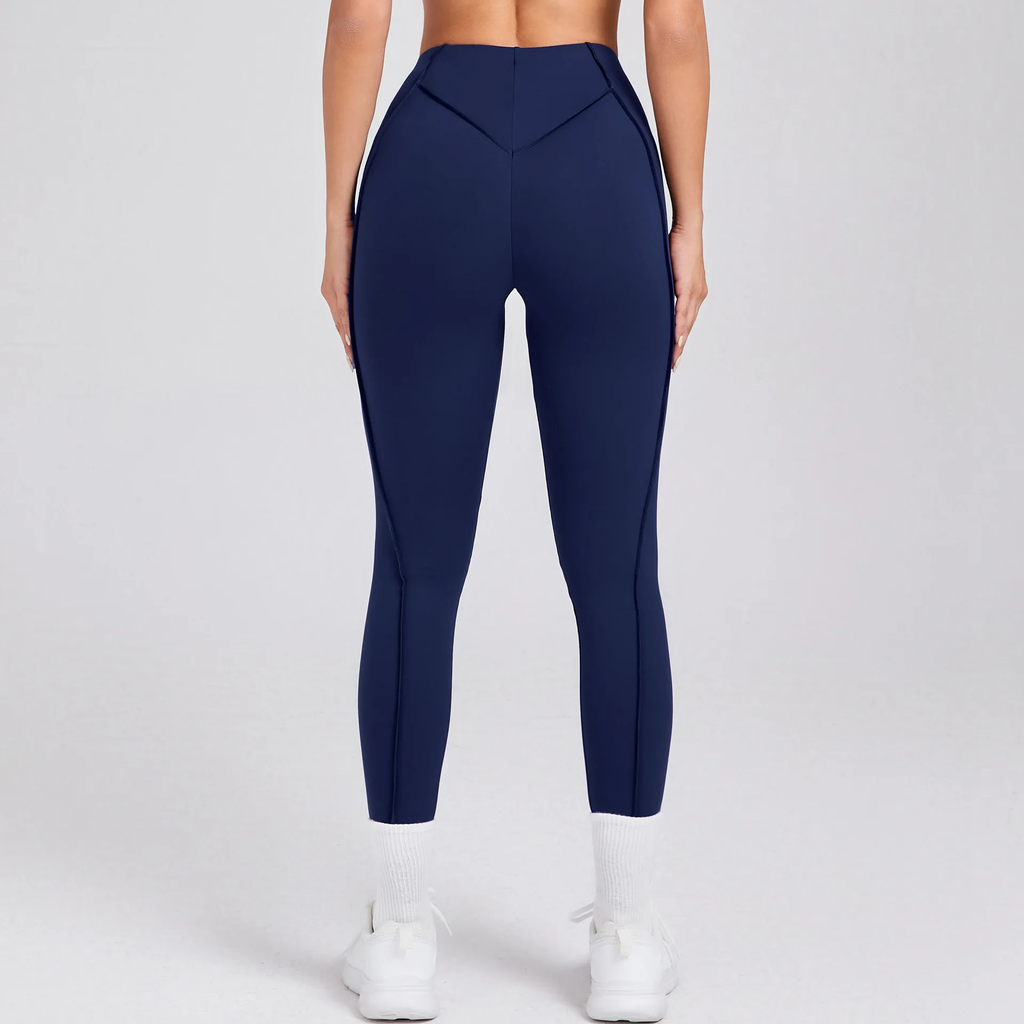 Legging Push-Up Contour