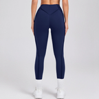 Legging Push-Up Contour