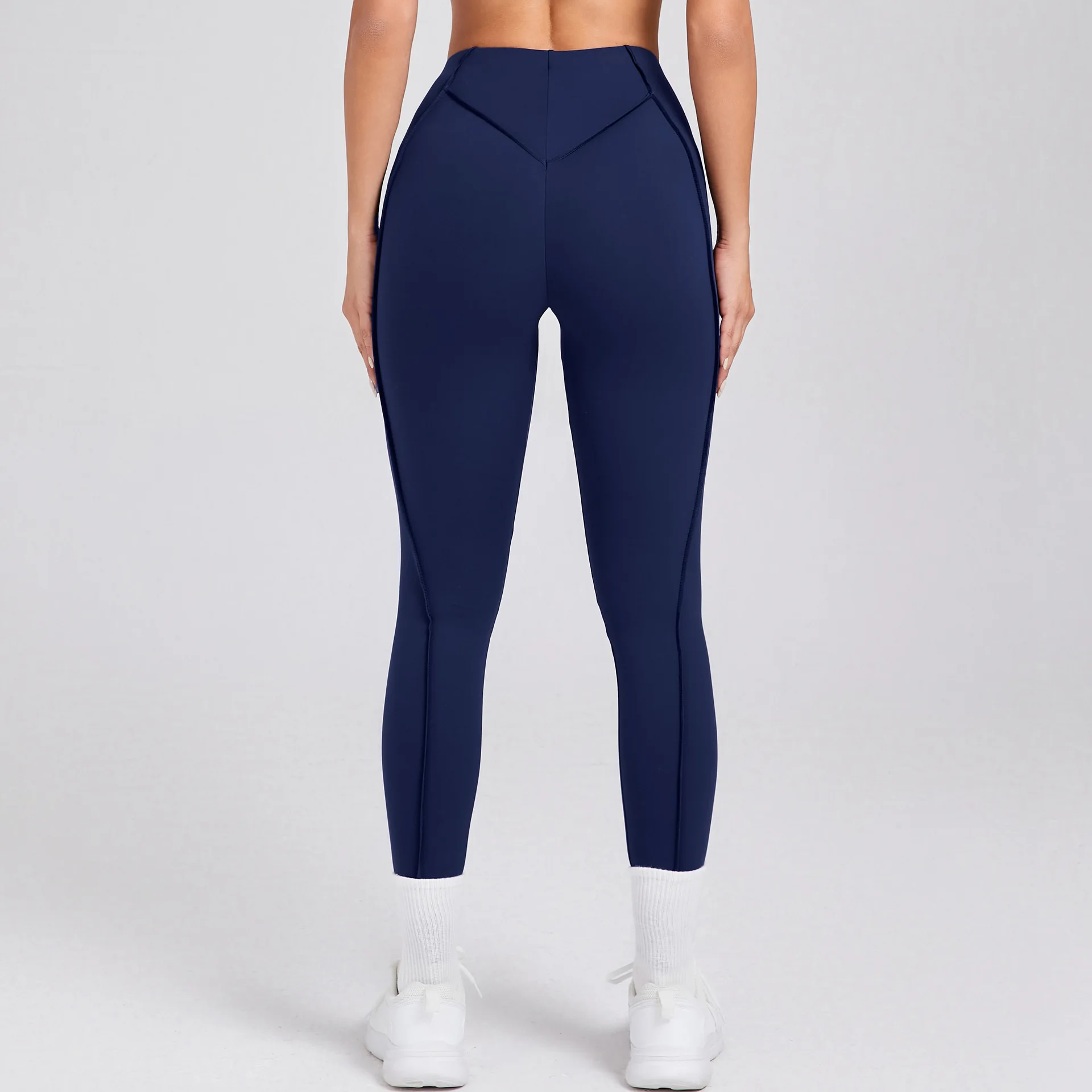 Legging Push-Up Contour