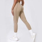 Legging Push-Up Contour
